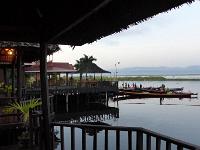 3 - Lac Inle